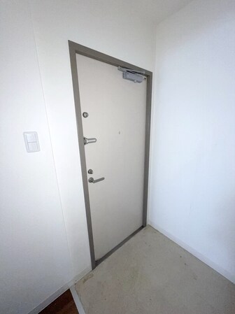 グランコモド小田急相模原の物件内観写真